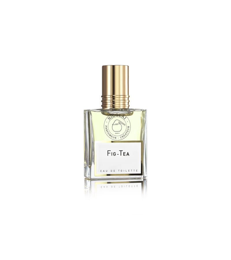 FIG-TEA - 83751